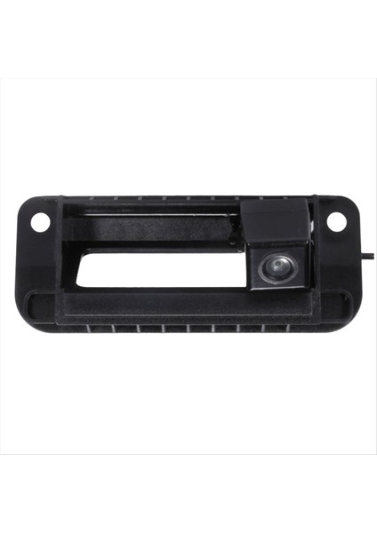 Araba Arka View Kamera Park Yardımı Kamera Mercedes Benz C Sınıfı W204 W212 C180 C200 C260 C300 (Yurt Dışından) modelleri