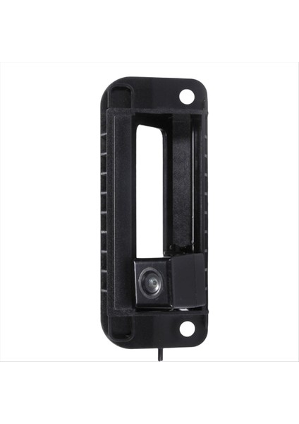 Araba Arka View Kamera Park Yardımı Kamera Mercedes Benz C Sınıfı W204 W212 C180 C200 C260 C300 (Yurt Dışından) indirimleri