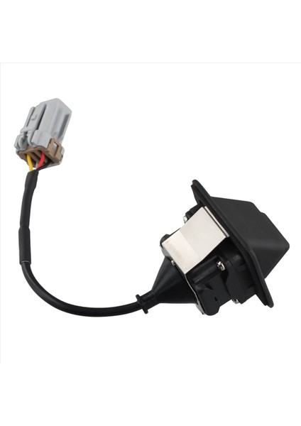 95760A7300 Yeni Arka Görünüm Kamera Ters Kamera Kia Forte 2014-2016 Için Park Park Kamerası (Yurt Dışından) fiyatları