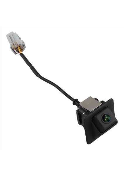 95760A7300 Yeni Arka Görünüm Kamera Ters Kamera Kia Forte 2014-2016 Için Park Park Kamerası (Yurt Dışından) modelleri