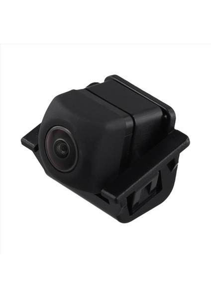 Honda Acura Mdx Için Arka Görünüm Yedek Kamera Ters Asist Kamera 2014-2019 39530-TZ5-A11 39530TZ5A11 (Yurt Dışından)