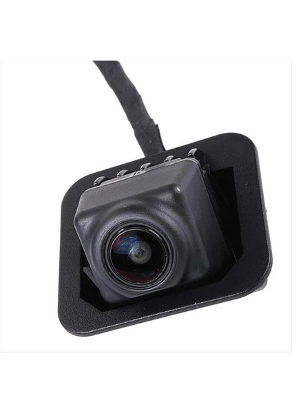 23188736 Gmc Terrain Sl Sle 2018-2024 Için Arka Görünüm Kamera Reversing Yardım Kamerası (Yurt Dışından) indirimleri