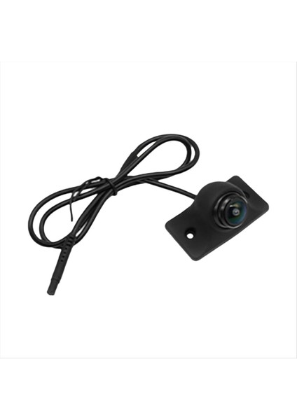 Araba Ahd 1080P Ön ve Arka Görünüm Kamera Cvbs 720P Ters Kamera Gece Görüşü Fiseye Lens Kamera Su Geçirmez Kamera (Yurt Dışından) fırsatları