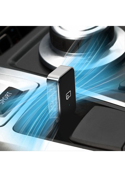 Kablosuz Otomatik ve Carplay 2 1 Araba Adaptör Voice Assistant Kablosuz Mini Kutu Adaptörü Android 11+ Sistemi (Yurt Dışından) indirimleri