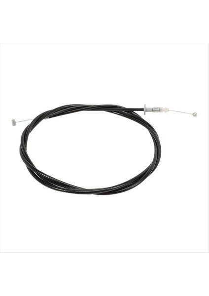 Hood Mandal Kablo Tutucu Anahtar Kablosu 53630-53030 5363053030 IS250 IS250 IS350 2006-2013 (Yurt Dışından)