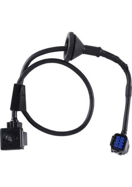 Kia Soul 2014-2019 Ters Park Yardım Kamerası 95760B2000 95760-B2100 (Yurt Dışından)