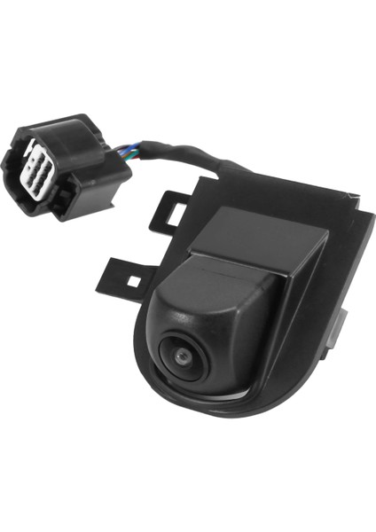 39530T3LA01 Arka Görünüm Yedekleme Kamera Park Parkı Yardım Kamerası Honda Accord Coupe Ex L Model 2013-2015 39530-T3L-A01 (Yurt Dışından)