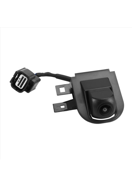 39530T3LA01 Arka Görünüm Yedekleme Kamera Park Parkı Yardım Kamerası Honda Accord Coupe Ex L Model 2013-2015 39530-T3L-A01 (Yurt Dışından) fiyatları