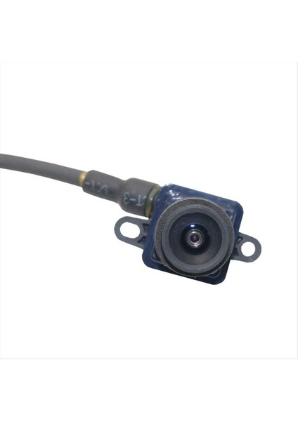 Araba Arka Görünüm Kamera Yedekleme Yardım Kamerası 56054058AH 56054058AF Chrysler Için 300 Dodge Charge 2011-2014 56054158AD (Yurt Dışından) modelleri