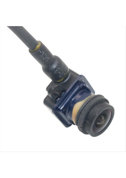 Araba Arka Görünüm Kamera Yedekleme Yardım Kamerası 56054058AH 56054058AF Chrysler Için 300 Dodge Charge 2011-2014 56054158AD (Yurt Dışından) fırsatları
