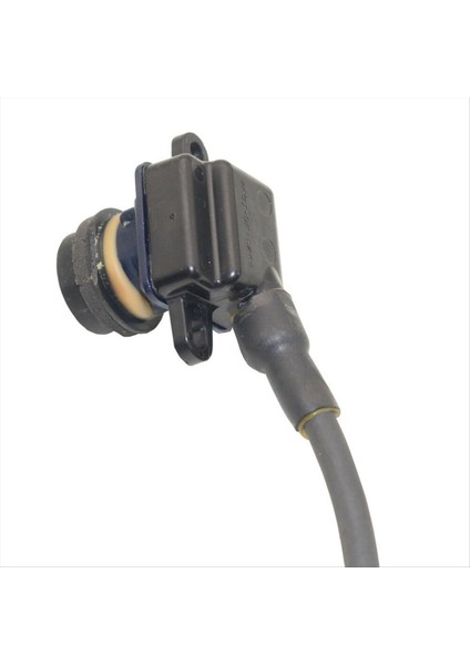 Araba Arka Görünüm Kamera Yedekleme Yardım Kamerası 56054058AH 56054058AF Chrysler Için 300 Dodge Charge 2011-2014 56054158AD (Yurt Dışından) indirimleri