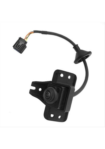 Ultra Hd Arka Görünüm Kamera Ters Assy Assy 99240-BU500 Hyundai Elantra 21-2022 Backup Park Yardım Kamerası 99240BU500AA100 (Yurt Dışından) fiyatları