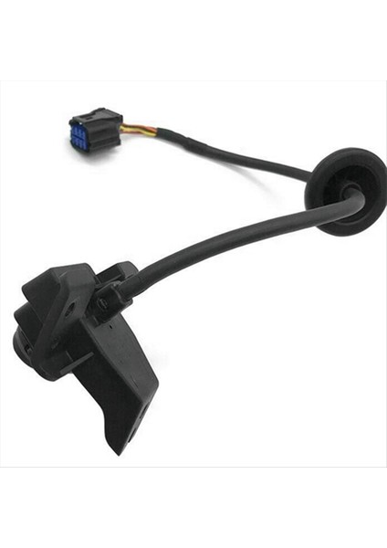 Ultra Hd Arka Görünüm Kamera Ters Assy Assy 99240-BU500 Hyundai Elantra 21-2022 Backup Park Yardım Kamerası 99240BU500AA100 (Yurt Dışından) fırsatları