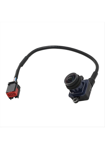 Maserati Ghibili Için Otomatik Destekli Arka Görünüm Kamera Araç Kamerası 178259 Aksesuarlar (Yurt Dışından) fiyatları