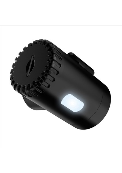 4x 1080P Android Video Kaydedici Kamera Dvr Dashcam Video Kaydedici Döngü Kayıt Tam Hd Araba Kamera Parkı G Sensör (Yurt Dışından) modelleri