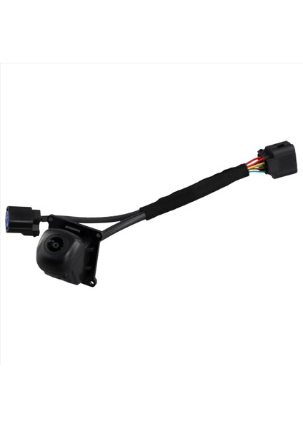 95766-D4500 Yeni Arka Görünüm Kamera Kamera Park Parkı Yedek Kamera Kia Optima K5 2016-2018 (Yurt Dışından) fırsatları