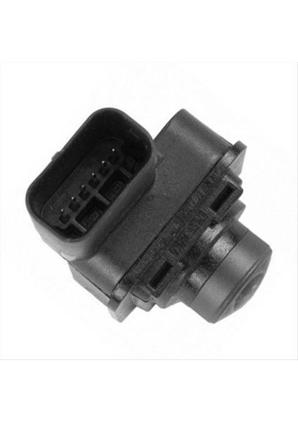 FL3Z-19G490D Ford F150 F150 2015-2017 Park Yardım Kamerası Için FL3Z-19G490D Araç Arka Görünüm Kamerası (Yurt Dışından) modelleri