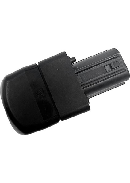 867B078031 Toyota Lexus NX300 NX300H 2018-2020 Park Yardım Kamerası Için Arka Görünüm Kamerası (Yurt Dışından)