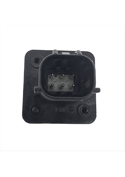 867B078031 Toyota Lexus NX300 NX300H 2018-2020 Park Yardım Kamerası Için Arka Görünüm Kamerası (Yurt Dışından) fırsatları