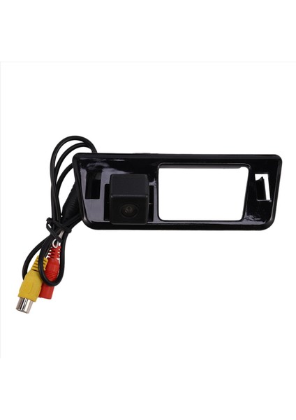 2x Araç Ters Kamera Araba Arka Görünüm Hd Kamera Su Geçirmez ve Bez Anti Night Görme Kamerası 2012 Subaru Xv (Yurt Dışından) modelleri