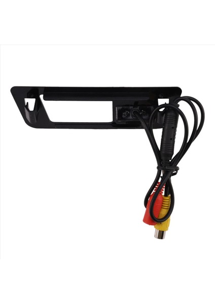 2x Araç Ters Kamera Araba Arka Görünüm Hd Kamera Su Geçirmez ve Bez Anti Night Görme Kamerası 2012 Subaru Xv (Yurt Dışından) fırsatları