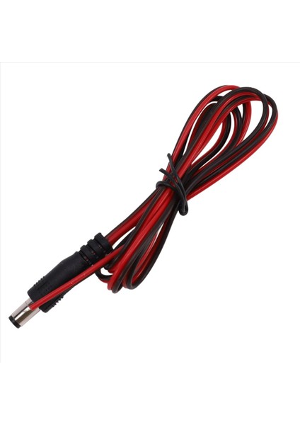 2x Araç Ters Kamera Araba Arka Görünüm Hd Kamera Su Geçirmez ve Bez Anti Night Görme Kamerası 2012 Subaru Xv (Yurt Dışından) indirimleri