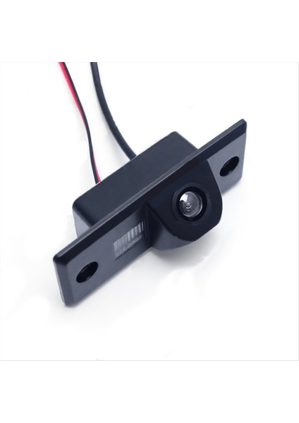 Porsche Cayenne Volkswagen Golf Passat Tiguan Santana Için Otopark ve Ters Kamera (Yurt Dışından) fiyatları