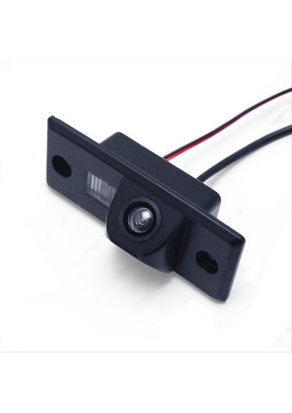 Porsche Cayenne Volkswagen Golf Passat Tiguan Santana Için Otopark ve Ters Kamera (Yurt Dışından) fırsatları