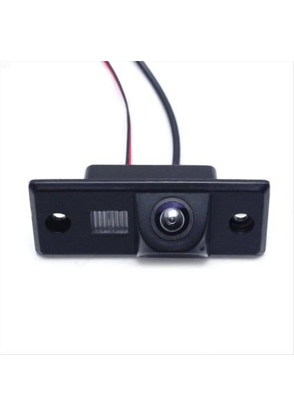 Porsche Cayenne Volkswagen Golf Passat Tiguan Santana Için Otopark ve Ters Kamera (Yurt Dışından) indirimleri