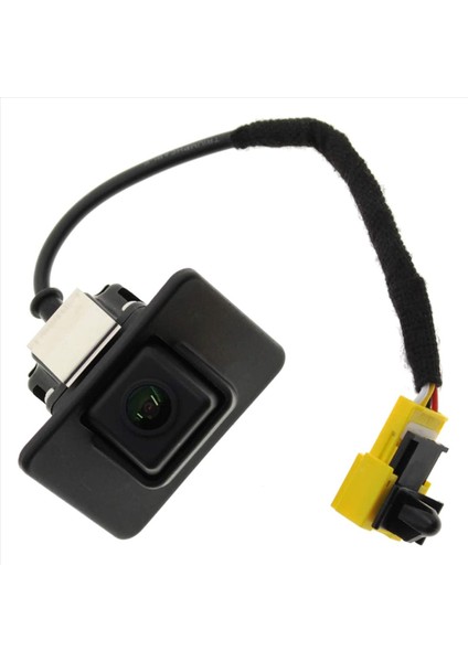 2x 95760-2T001 95760-2T101 Arka Görünüm Kamera Ters Kamera Park Parkı Yedek Kamera Kia Optima K5 2012 2012 2013 (Yurt Dışından) indirimleri