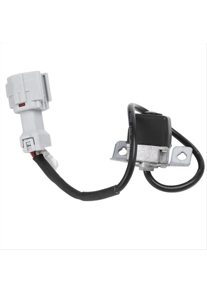 95760-3Z001 Hyundai Için 95760-3Z000 I40 I40 I40 2011-2014 Yeni Arka Görünüm Kamera Ters Kamera Park Parkı Yedek Kamera (Yurt Dışından) indirimleri
