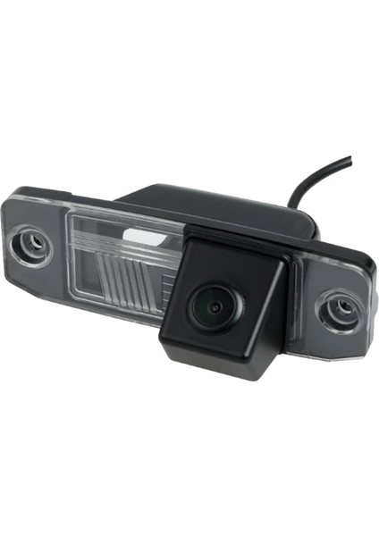 Araba Ccd 720P Arka Görüntü Kamera Kia Sportage R Sorento Opirus Borrego K3 Için Ters Yardım Kamerası (Yurt Dışından)