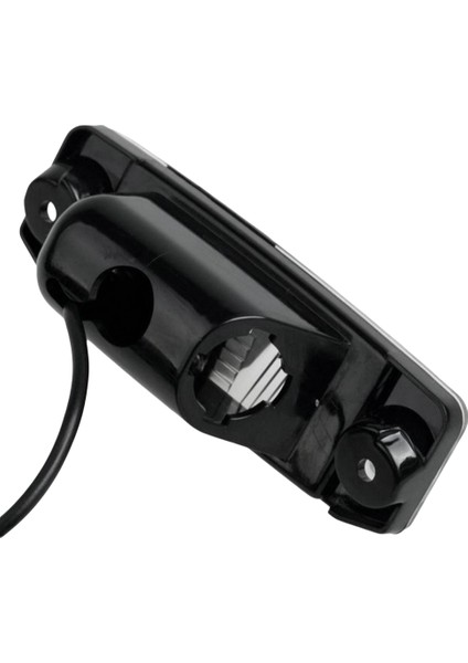 Araba Ccd 720P Arka Görüntü Kamera Kia Sportage R Sorento Opirus Borrego K3 Için Ters Yardım Kamerası (Yurt Dışından) fiyatları