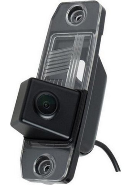 Araba Ccd 720P Arka Görüntü Kamera Kia Sportage R Sorento Opirus Borrego K3 Için Ters Yardım Kamerası (Yurt Dışından) indirimleri