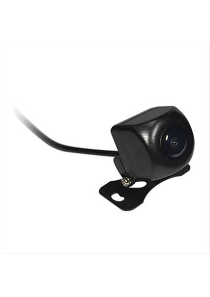 Araba Ccd Reversing Kamera Arka Görünüm Kamera Su Geçirmez Gece Görme Kamera Otomobil Aksesuarları (Yurt Dışından) modelleri