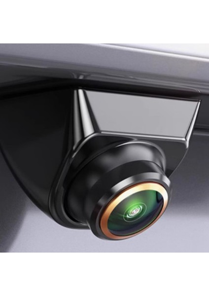 Araba Ahd 1080P Yedek Kamera Ters Kamera Guide Hat Park Yardım Kamerası ile Arka Görünüm Kamerası (Yurt Dışından) indirimleri