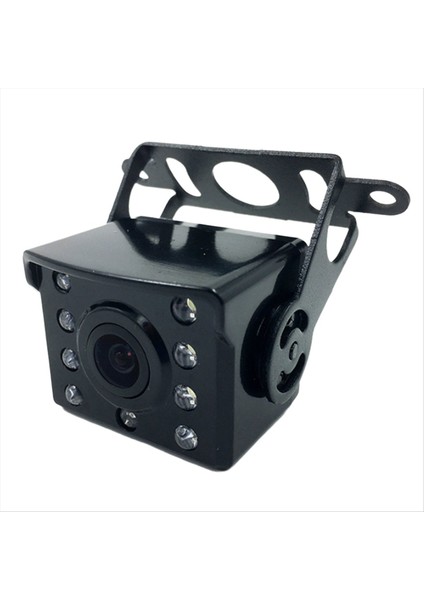 Araba Ccd Cvbs Ters Kamera 9-36V Gece Görüşü Su Geçirmez Kamera Av Arayüz Park Yardım Kamerası (Yurt Dışından) modelleri