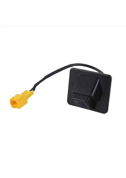Hyundai Kia Için Arka Görünüm Yedek Park Kamerası 2011-2013 Park Yardım Kamerası 95760-3X105 957603X105 (Yurt Dışından) fiyatları
