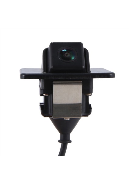 Hyundai Kia Için Arka Görünüm Yedek Park Kamerası 2011-2013 Park Yardım Kamerası 95760-3X105 957603X105 (Yurt Dışından) modelleri