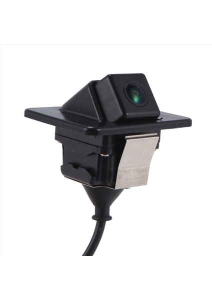 Hyundai Kia Için Arka Görünüm Yedek Park Kamerası 2011-2013 Park Yardım Kamerası 95760-3X105 957603X105 (Yurt Dışından) fırsatları