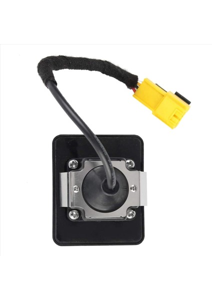 3x 95760-2T001 95760-2T101 Arka Görünüm Kamera Ters Kamera Park Parkı Parkı Yedek Kamera Kia Optima K5 2012 2012 2013 (Yurt Dışından)