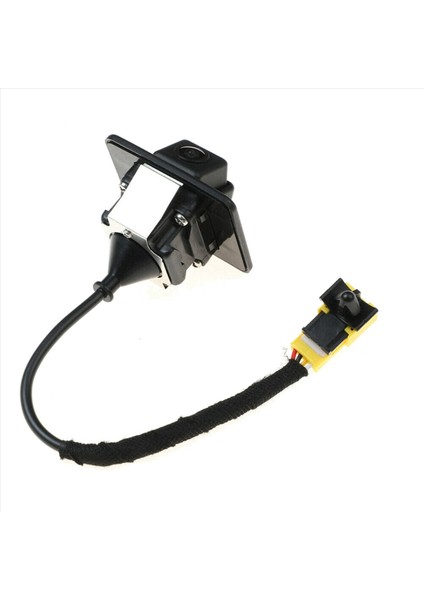 3x 95760-2T001 95760-2T101 Arka Görünüm Kamera Ters Kamera Park Parkı Parkı Yedek Kamera Kia Optima K5 2012 2012 2013 (Yurt Dışından) fiyatları