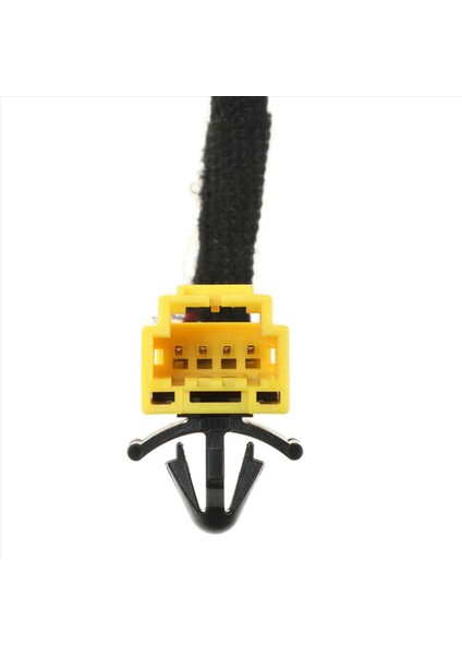 3x 95760-2T001 95760-2T101 Arka Görünüm Kamera Ters Kamera Park Parkı Parkı Yedek Kamera Kia Optima K5 2012 2012 2013 (Yurt Dışından) modelleri