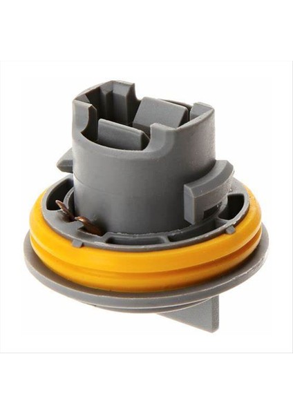 4676589 Araba Işık Temel Ampul Soketi 04676589 Jeep Grand Cherokee Için 1999-2005 Lamba Tutucu Aksesuarları (Yurt Dışından) fiyatları