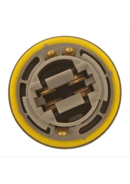 4676589 Araba Işık Temel Ampul Soketi 04676589 Jeep Grand Cherokee Için 1999-2005 Lamba Tutucu Aksesuarları (Yurt Dışından) fırsatları