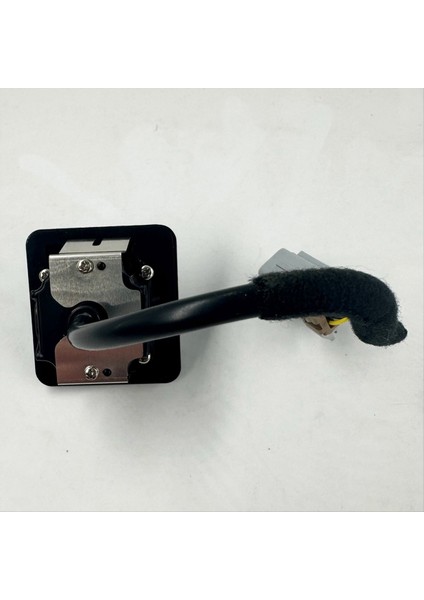 Kıa Forte Için Araç Bağlantı Görünüm Kamera 95760-A7000 2014-2016 K3 Sedan 4 Kapılı Park Yardım Kamerası 95760-A7720 A7730 (Yurt Dışından) fırsatları