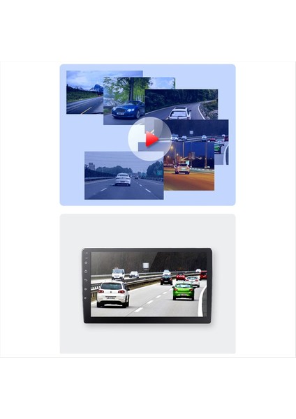 Taşınabilir Adas Dash Cam USB USB 720P Mini Araba Dvr Kamera Döngü Kayıt Android Araba Radyo Park Monitörü Için Video Kaydedici (Yurt Dışından) modelleri