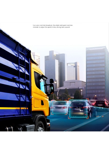 Taşınabilir Adas Dash Cam USB USB 720P Mini Araba Dvr Kamera Döngü Kayıt Android Araba Radyo Park Monitörü Için Video Kaydedici (Yurt Dışından) fırsatları