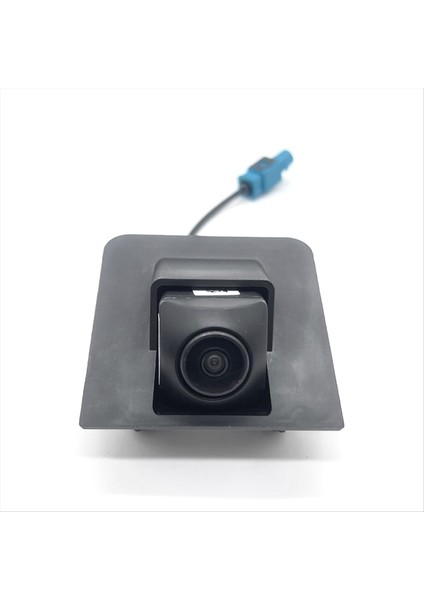 7917120-DE01 Changan Uni-V Park Yardım Kamerası Için Arka Bakış Kamerası C281F280706-0900 (Yurt Dışından)
