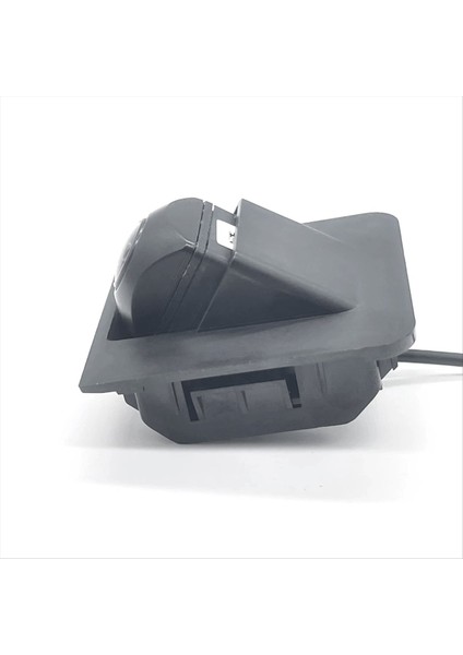 7917120-DE01 Changan Uni-V Park Yardım Kamerası Için Arka Bakış Kamerası C281F280706-0900 (Yurt Dışından) fiyatları